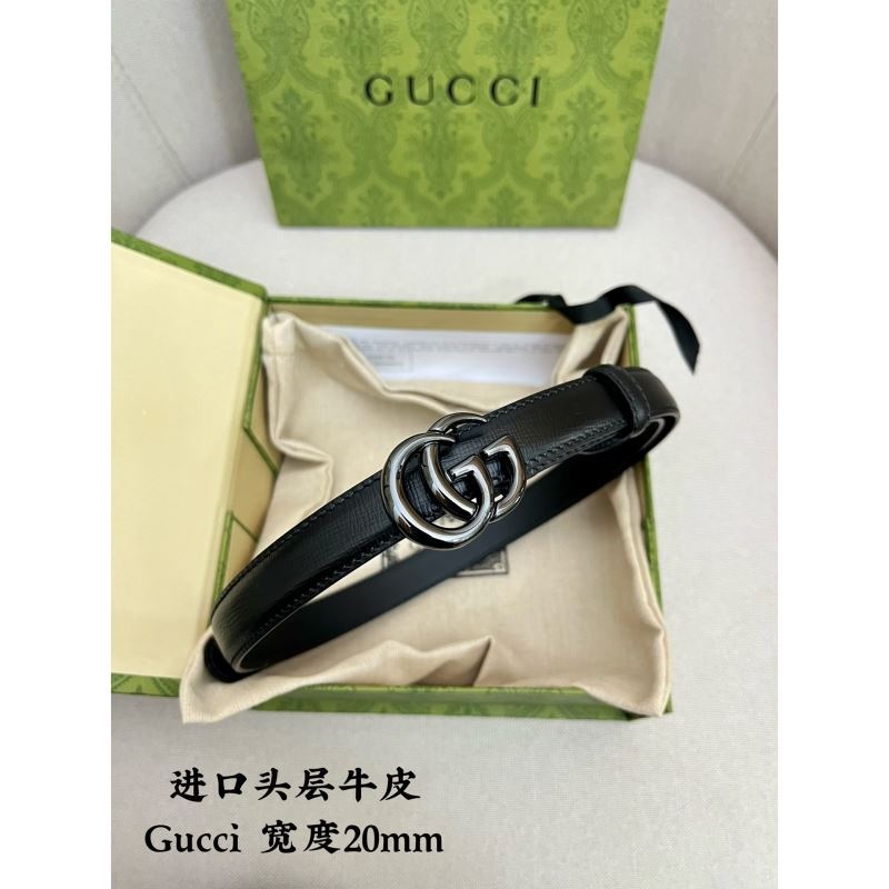 G*u*i